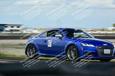 media/Mar-30-2025-Audi Club (Sun) [[b708a45994]]/D group/Session 3 (Turns 5 and 6)/